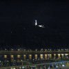 Budapestreise_2012_423